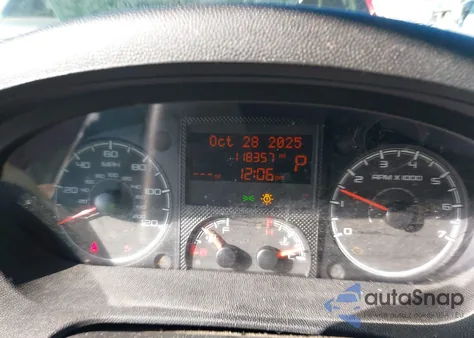 2015 Ram Promaster 3500 High Roof z USA, uszkodzony, nr VIN 3C6URVHG0FE520499